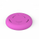 Royal Purple