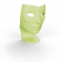 Spring Green