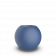Wave Blue