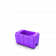 Deep Violet