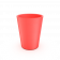 Chili Red