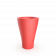 Chili Red