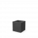 Black Granite