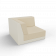 Bone Brown