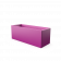 Royal Purple