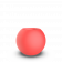 Chili Red