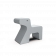 Concrete Gray