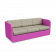 Royal Purple