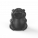 Black Granite