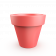 Chili Red