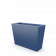 Wave Blue