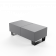 Graphite