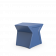 Wave Blue