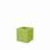 Spring Green