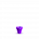 Deep Violet