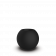 Coal Black