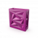 Royal Purple