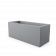 Concrete Gray