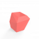 Chili Red