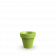 Spring Green