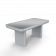 Concrete Gray