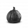 Coal Black