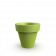 Spring Green