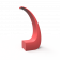 Chili Red