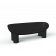 Coal Black