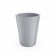 Concrete Gray