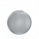 Concrete Gray