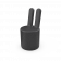 Black Granite