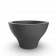 Black Granite