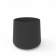 Coal Black