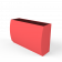Chili Red