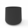Coal Black