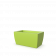 Spring Green