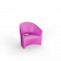 Royal Purple