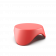 Chili Red