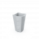 Concrete Gray
