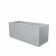 Concrete Gray
