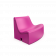 Royal Purple