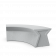 White Granite