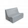 Concrete Gray