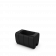 Coal Black