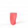 Chili Red