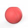 Chili Red
