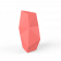 Chili Red