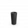Black Granite