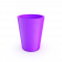 Deep Violet